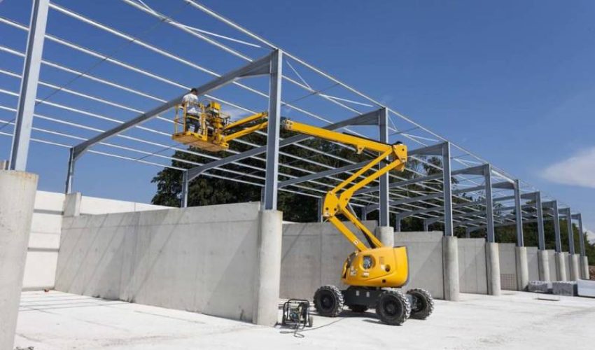 formation caces r486